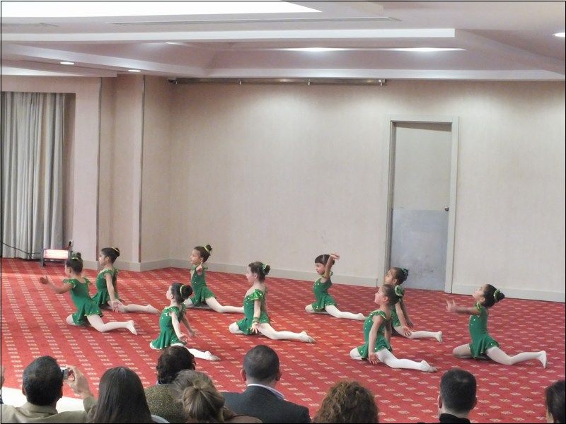 15.01.2012 KORUMAR HOTEL